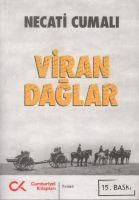 Produktbild: Viran Daglar
