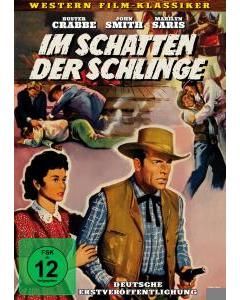Produktbild: Im Schatten der Schlinge