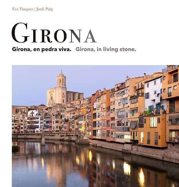 Produktbild: Girona
