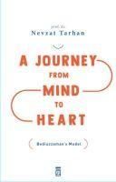 Produktbild: A Journey from Mind to Heart Bediuzzamans Model