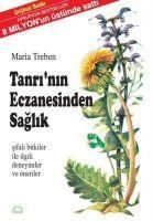 Produktbild: Tanrinin Eczanesinden Saglik