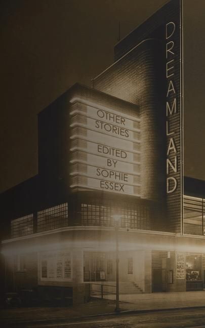 Produktbild: Dreamland
