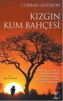Produktbild: Kizgin Kum Bahcesi