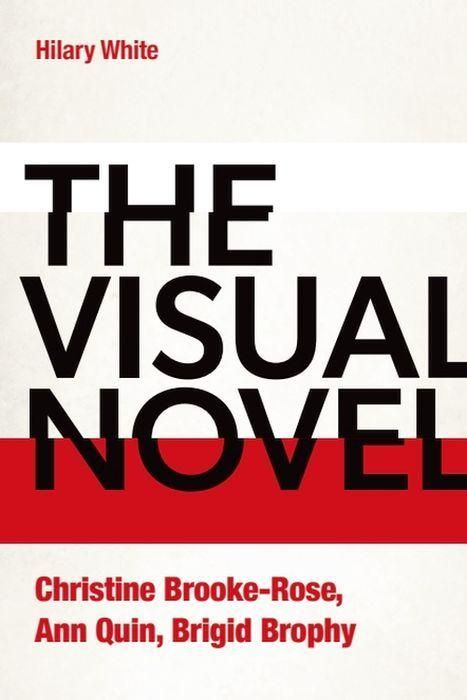 Produktbild: The Visual Novel