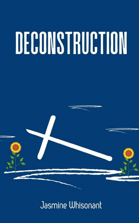 Produktbild: Deconstruction