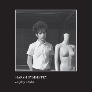 Produktbild: Display Model