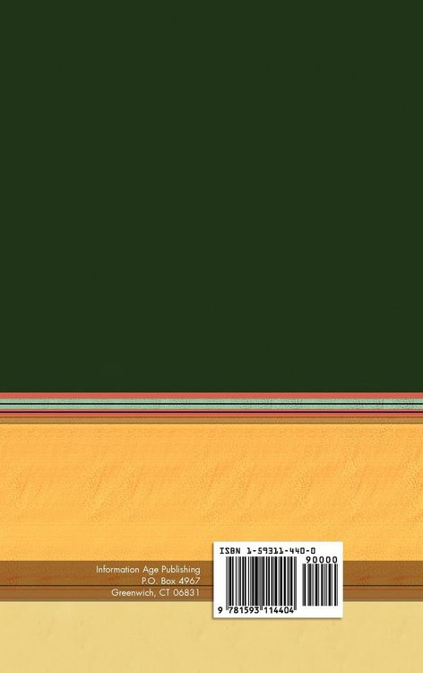 Produktbild: Gender and Schooling in the Early Years (Hc)