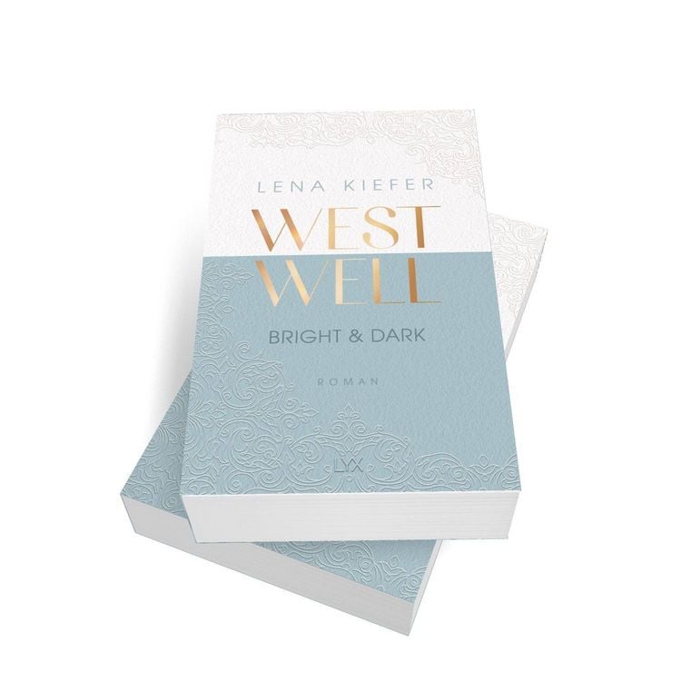 Produktbild: Westwell - Bright & Dark