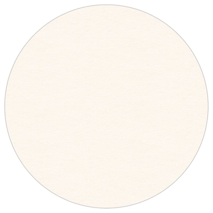 Produktbild: Tonzeichenpapier-Faltbl&auml;tter "Pastell"