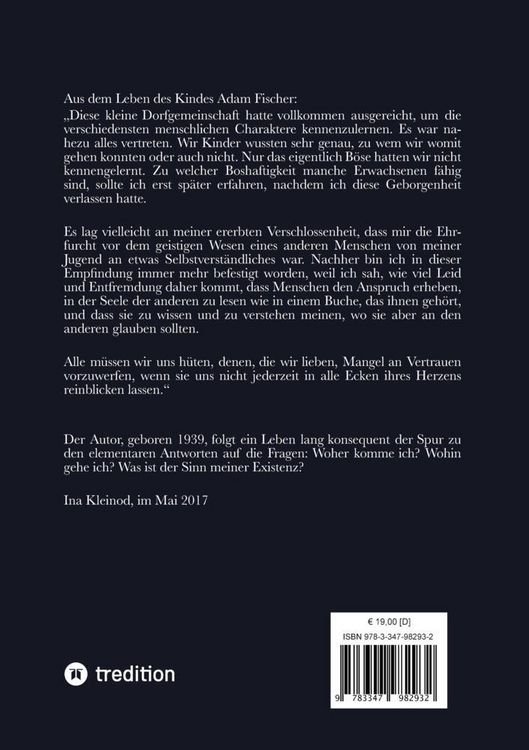 Produktbild: Beh&uuml;tete Kindheit in dunkler Zeit