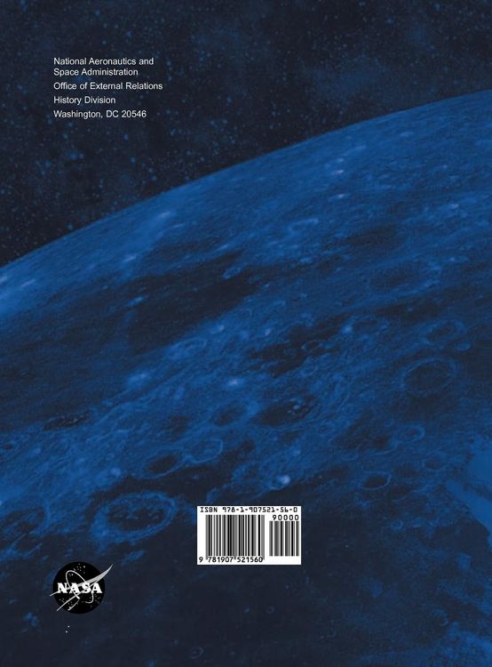 Produktbild: Project Apollo