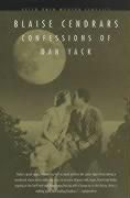 Produktbild: Confessions of Dan Yack