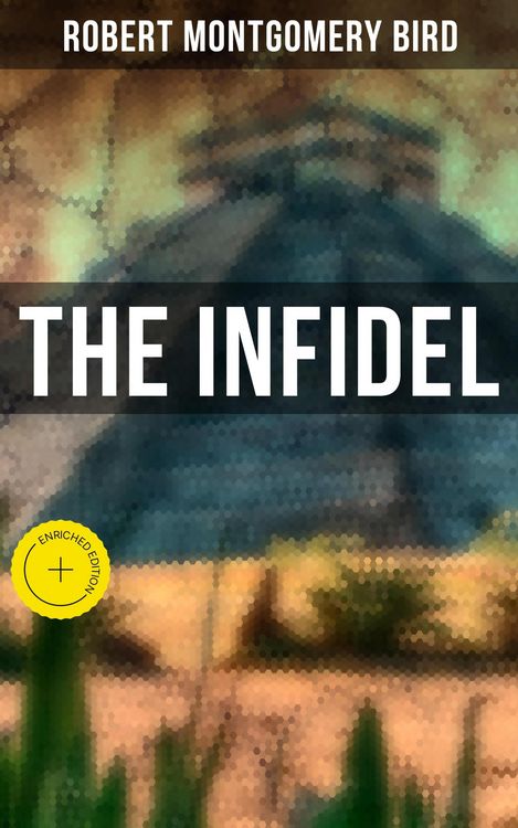 Produktbild: The Infidel