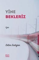 Produktbild: Yine Bekleriz