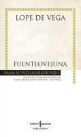 Produktbild: Fuenteovejuna