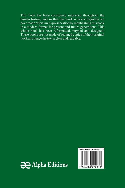Produktbild: The Puzzle King; Amusing arithmetic, book-keeping blunders, commercial comicalities, curious "catches", peculiar problems, perplexing paradoxes, quain