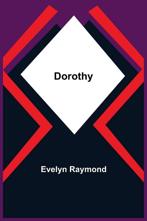Produktbild: Dorothy
