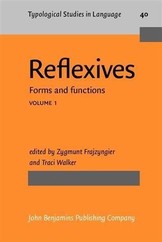 Produktbild: Reflexives