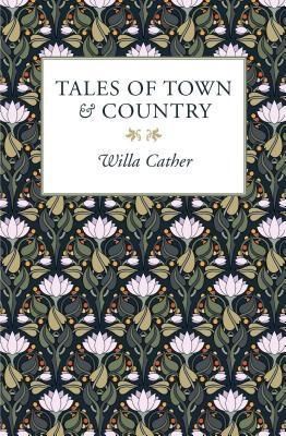 Produktbild: Tales of Town & Country