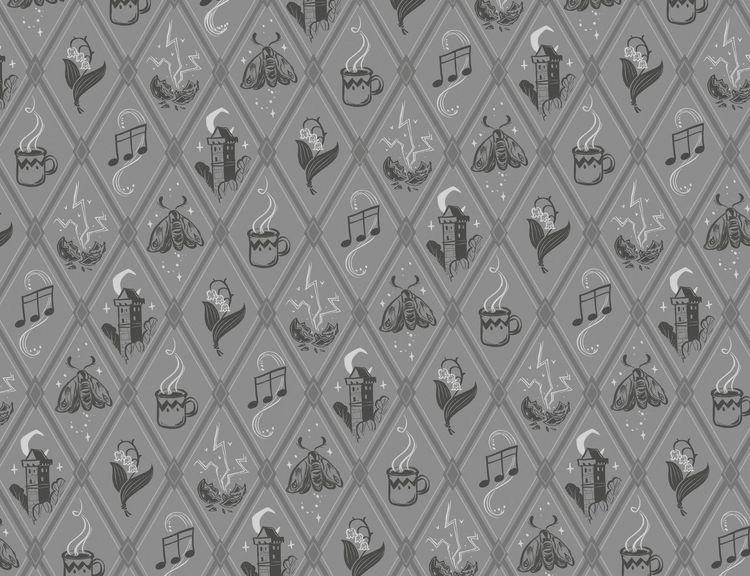 Produktbild: Birds of Paris &ndash; Der verborgene Turm