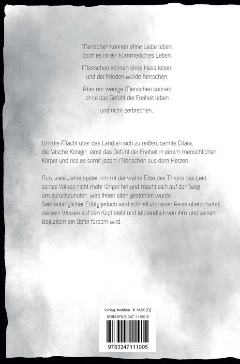 Produktbild: Fey