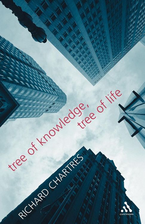 Produktbild: Tree of Knowledge, Tree of Life