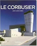 Produktbild: Le Corbusier