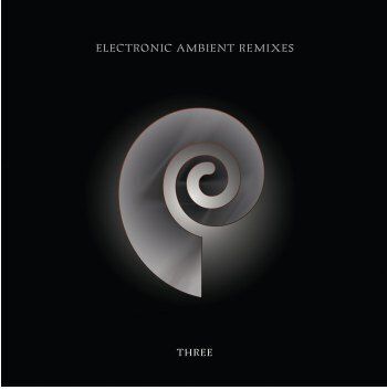 Produktbild: Electronic Ambient Remixes Volume 3