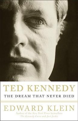 Produktbild: Ted Kennedy