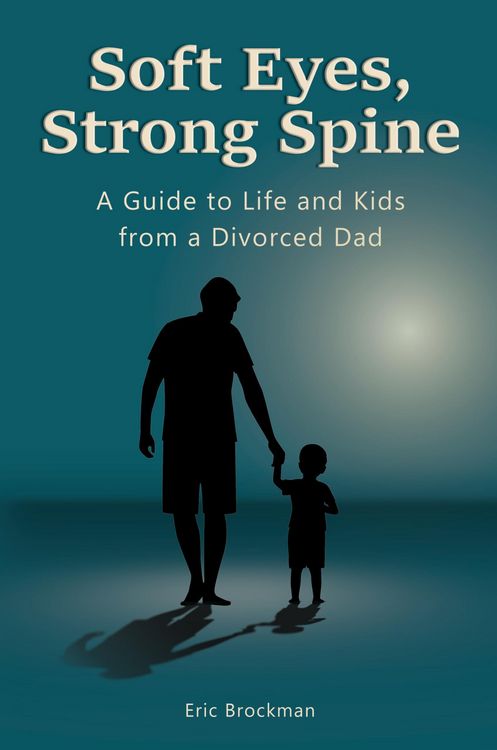 Produktbild: Soft Eyes, Strong Spine