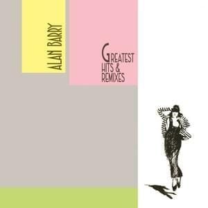 Produktbild: Greatest Hits & Remixes
