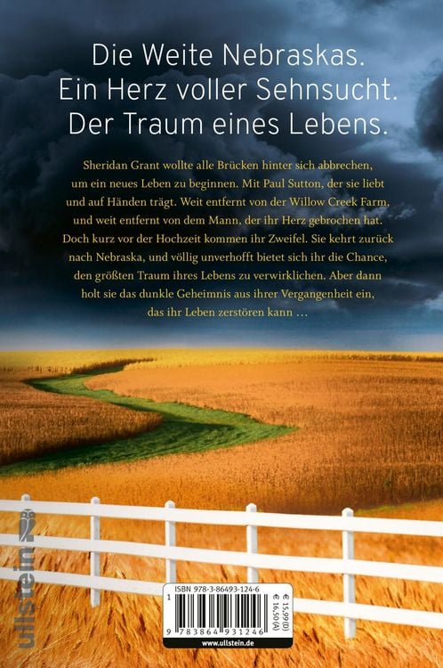 Produktbild: Zeiten des Sturms