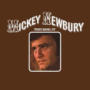 Produktbild: Frisco Mabel Joy