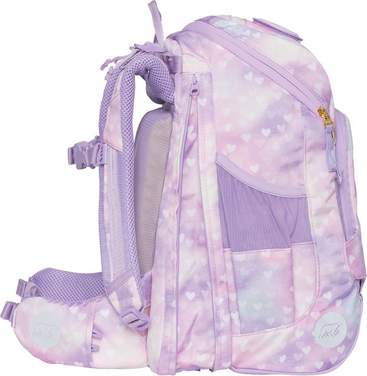 Produktbild: Active Air FLX