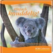 Produktbild: Einfach knuddelig!