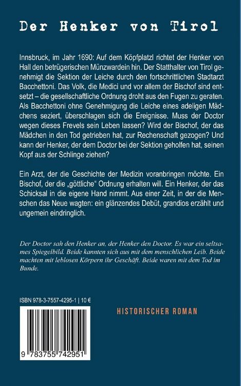 Produktbild: Wie der Tod das Lieben lernte