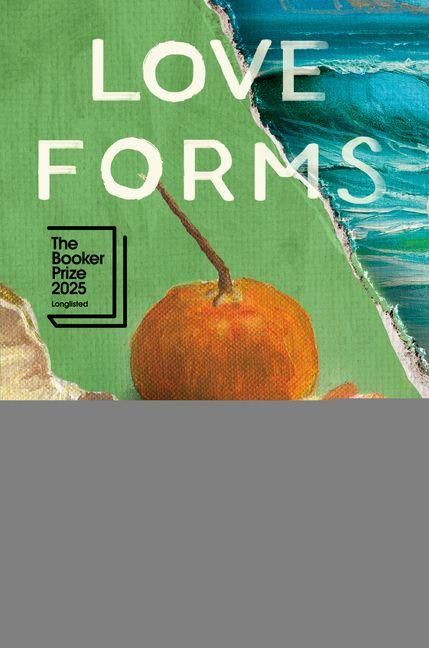 Produktbild: Love Forms