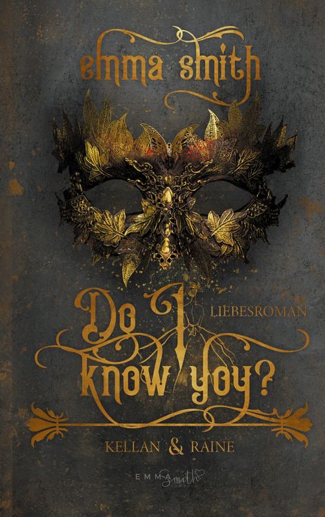 Produktbild: Do I know you?
