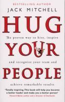 Produktbild: Hug Your People