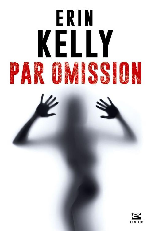 Produktbild: Par omission