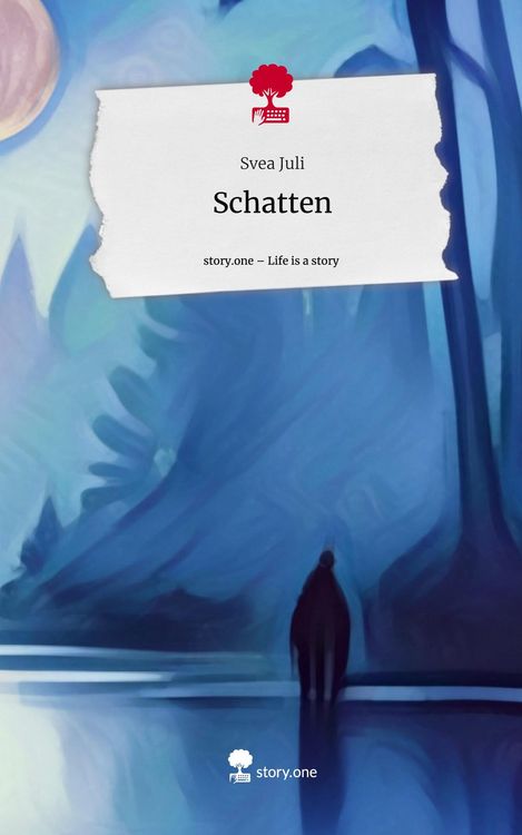 Produktbild: Schatten. Life is a Story - story.one