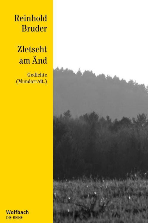 Produktbild: Zletscht am Änd