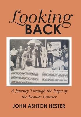 Produktbild: Looking Back
