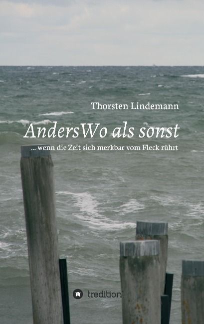 Produktbild: AndersWo als sonst