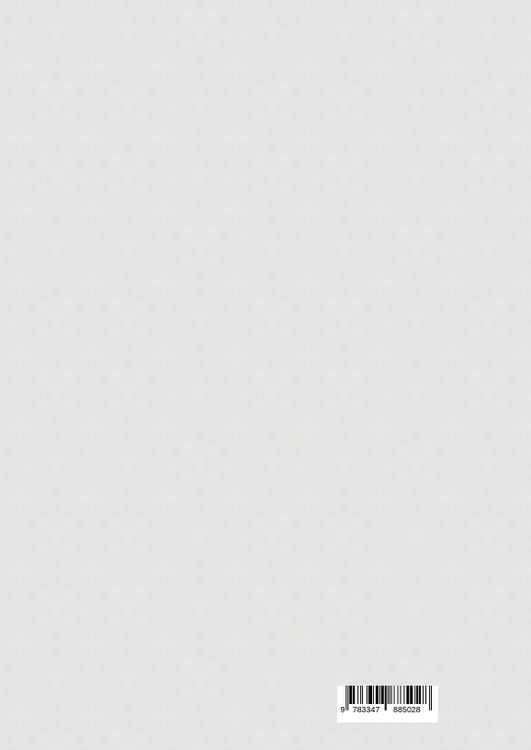 Produktbild: Erfolgsjournal, Mein Erfolgs Tagebuch: Visionen und Ziele erreichen durch Gewohnheiten