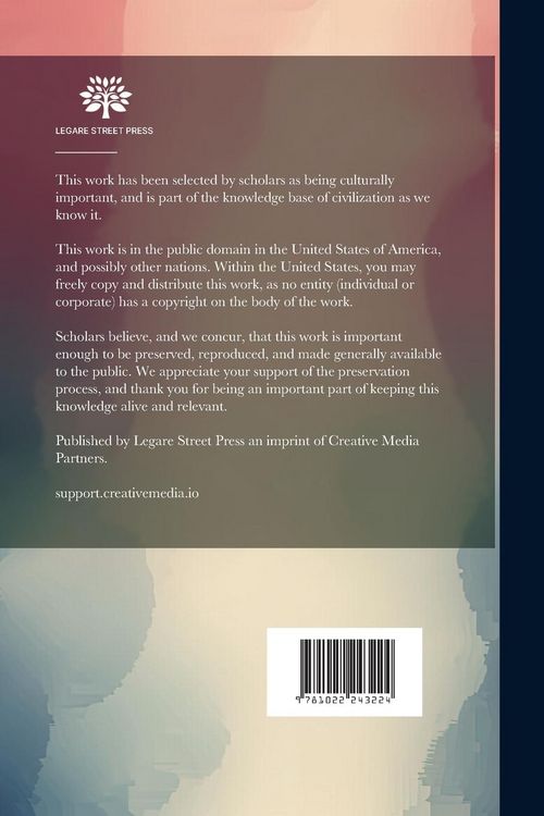 Produktbild: Studies of Cerebral Function in Learning: 9