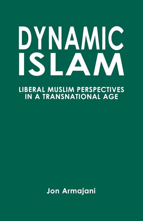 Produktbild: Dynamic Islam