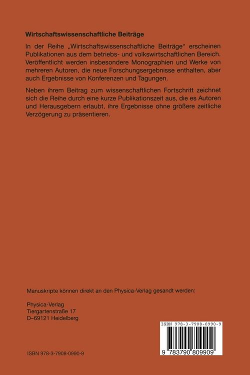Produktbild: Learning by Doing in offenen Volkswirtschaften