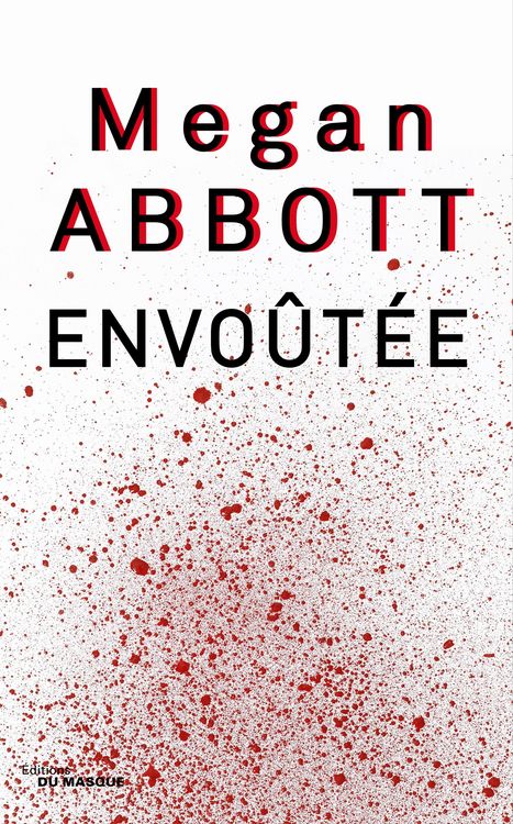 Produktbild: Envout&eacute;e