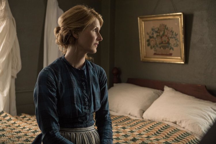 Produktbild: Little Women